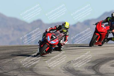 media/Nov-29-2025-TrackXperience (Sat) [[2953a387f4]]/2-Level 2/Session 6 (Turn 12)/